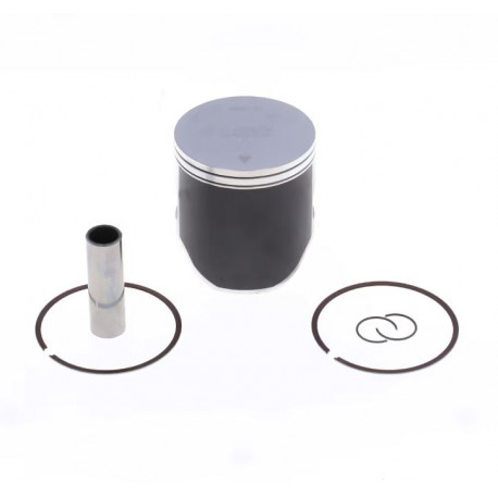 Поршень кованный Athena KTM EXC300 2017, 300TPI 2018, Husqvarna TE300 17-18, TX300 17-19 (B 71,95мм)