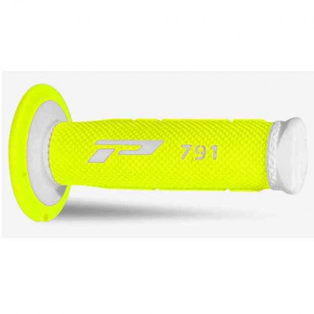 Грипсы кросс Progrip 791