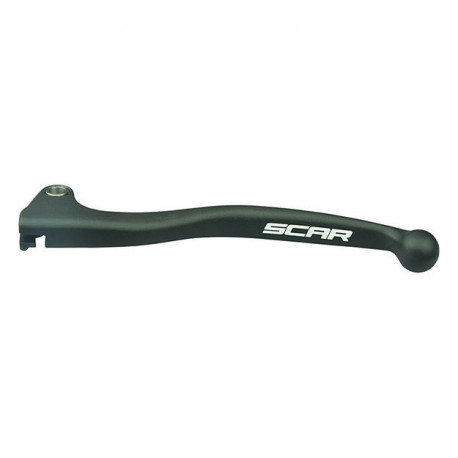 Рычаг сцепления кованный OEM Type Scar под мотоциклы KTM 85SX 13-23-65SX 14-23