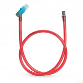 Питьевой шланг в сборе для гидропака USWE Hydraflex Tube Kit Питьевой шланг в сборе для гидропака USWE Hydraflex Tube Kit