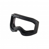 Вставка поролоновая очков Leatt Velocity 6.5 Black Ventilated (8020001157) Вставка поролоновая очков Leatt Velocity 6.5 Black Ventilated (8020001157)