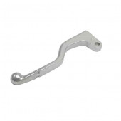 Рычаг сцепления DRC (короткий) под мотоциклы Yamaha  YZ,YZF - 08, Kawasaki KX, KXF 06->
