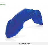 Переднее крыло ACERBIS для мотоцикла YAMAHA YZ 85 2015-2021
