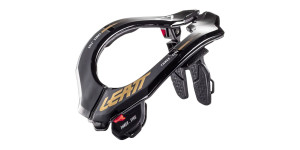 Leatt 3DF 3.0 или 5.0: сравнение и выбор