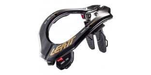 Leatt 3DF 3.0 или 5.0: сравнение и выбор