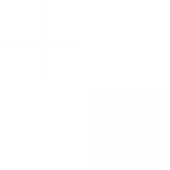 Смартфон SY 17