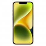 Смартфон Apple iPhone 14 128GB (желтый) Смартфон Apple iPhone 14 128GB (желтый)
