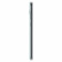 Смартфон Nika 7