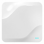 Мобильный бризер TDS LI3 Мобильный бризер TDS LI3